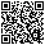 【二手市场】电气两用电饼铛/牛油锅底料/冷饮操作台/餐饮店设备/四角伞/双人床 单人床…