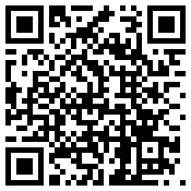【二手市场】电气两用电饼铛/牛油锅底料/冷饮操作台/餐饮店设备/四角伞/双人床 单人床…