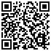 【二手市场】电气两用电饼铛/牛油锅底料/冷饮操作台/餐饮店设备/四角伞/双人床 单人床…