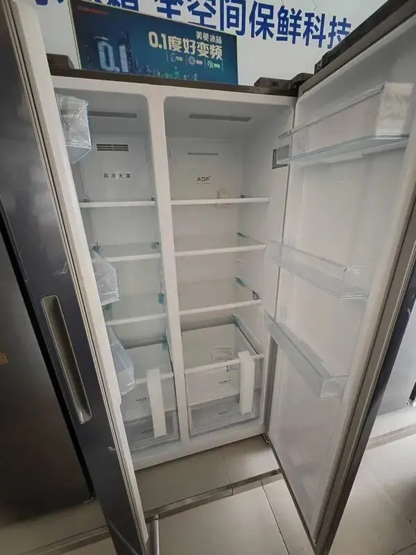 【二手市场】电气两用电饼铛/牛油锅底料/冷饮操作台/餐饮店设备/四角伞/双人床 单人床…