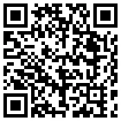 【二手市场】电气两用电饼铛/牛油锅底料/冷饮操作台/餐饮店设备/四角伞/双人床 单人床…