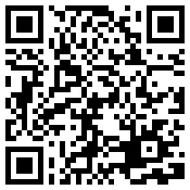 【二手市场】电气两用电饼铛/牛油锅底料/冷饮操作台/餐饮店设备/四角伞/双人床 单人床…