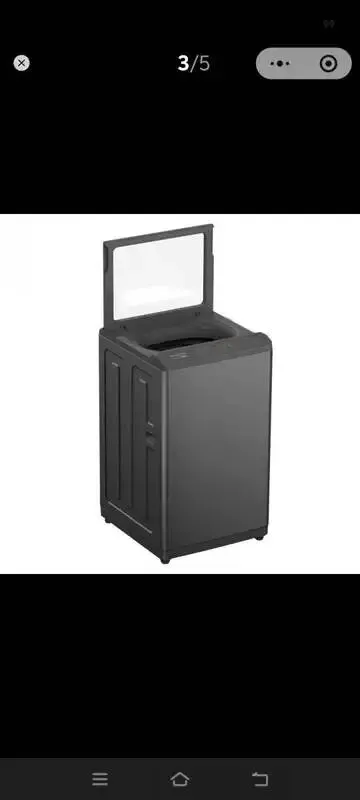 【二手市场】电气两用电饼铛/牛油锅底料/冷饮操作台/餐饮店设备/四角伞/双人床 单人床…