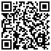 【二手市场】电气两用电饼铛/牛油锅底料/冷饮操作台/餐饮店设备/四角伞/双人床 单人床…