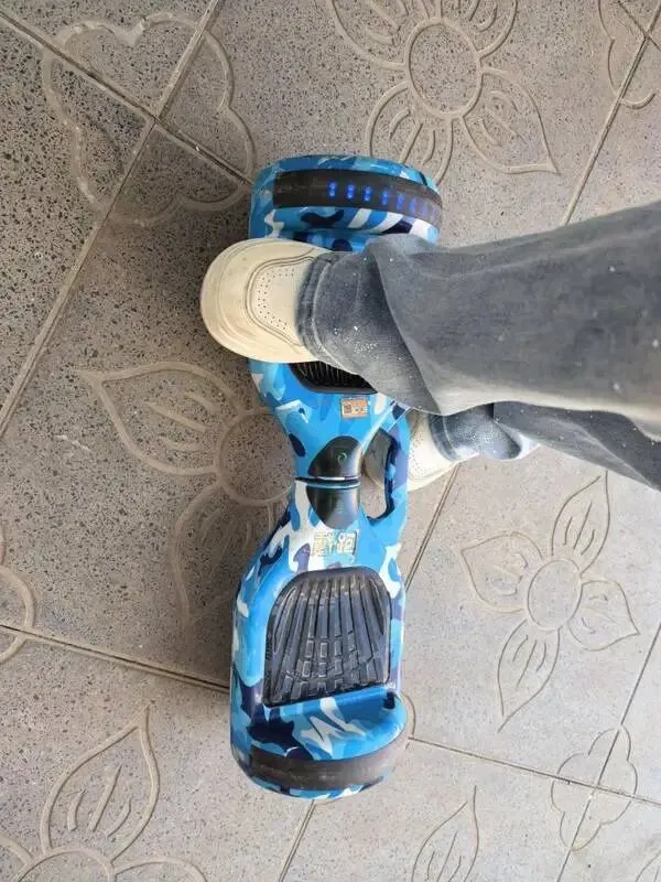 【二手市场】电气两用电饼铛/牛油锅底料/冷饮操作台/餐饮店设备/四角伞/双人床 单人床…