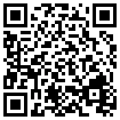 【二手市场】电气两用电饼铛/牛油锅底料/冷饮操作台/餐饮店设备/四角伞/双人床 单人床…