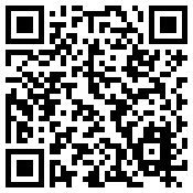 【二手市场】电气两用电饼铛/牛油锅底料/冷饮操作台/餐饮店设备/四角伞/双人床 单人床…