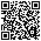 【二手市场】电气两用电饼铛/牛油锅底料/冷饮操作台/餐饮店设备/四角伞/双人床 单人床…