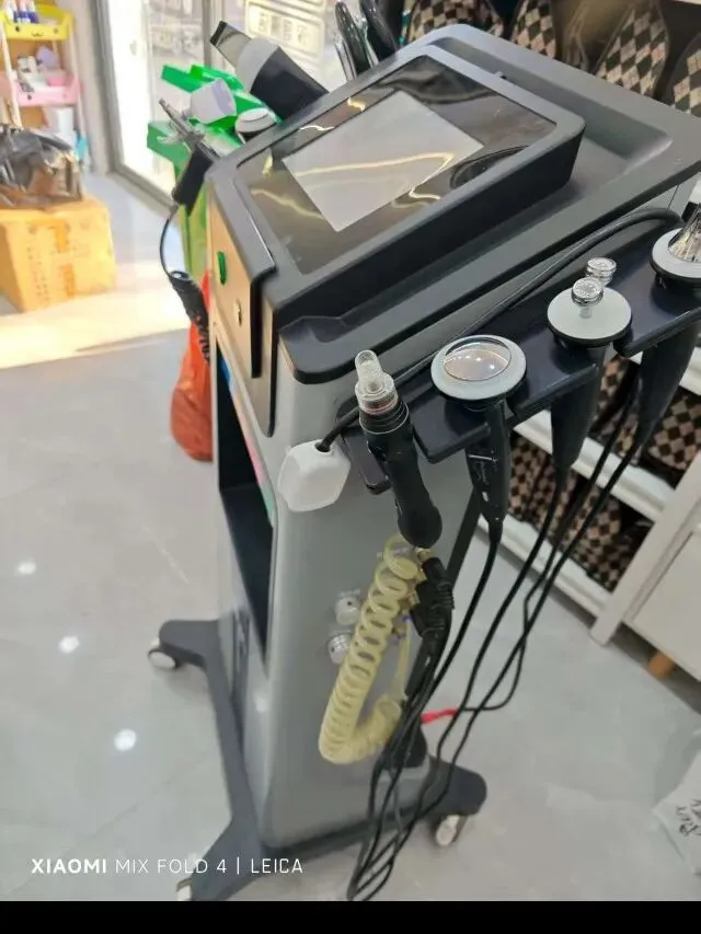 【二手市场】电气两用电饼铛/牛油锅底料/冷饮操作台/餐饮店设备/四角伞/双人床 单人床…