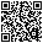 【二手市场】电气两用电饼铛/牛油锅底料/冷饮操作台/餐饮店设备/四角伞/双人床 单人床…