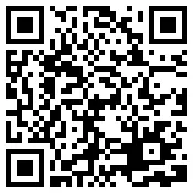 【二手市场】电气两用电饼铛/牛油锅底料/冷饮操作台/餐饮店设备/四角伞/双人床 单人床…