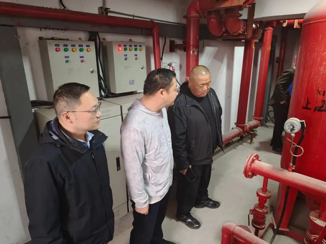 金华市市场发展集团工作周记(2026.3.30-2026.4.5)