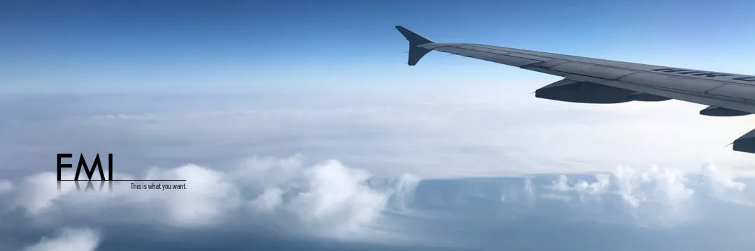 周报 | 国际货运市场资讯 2026-11(中文版)