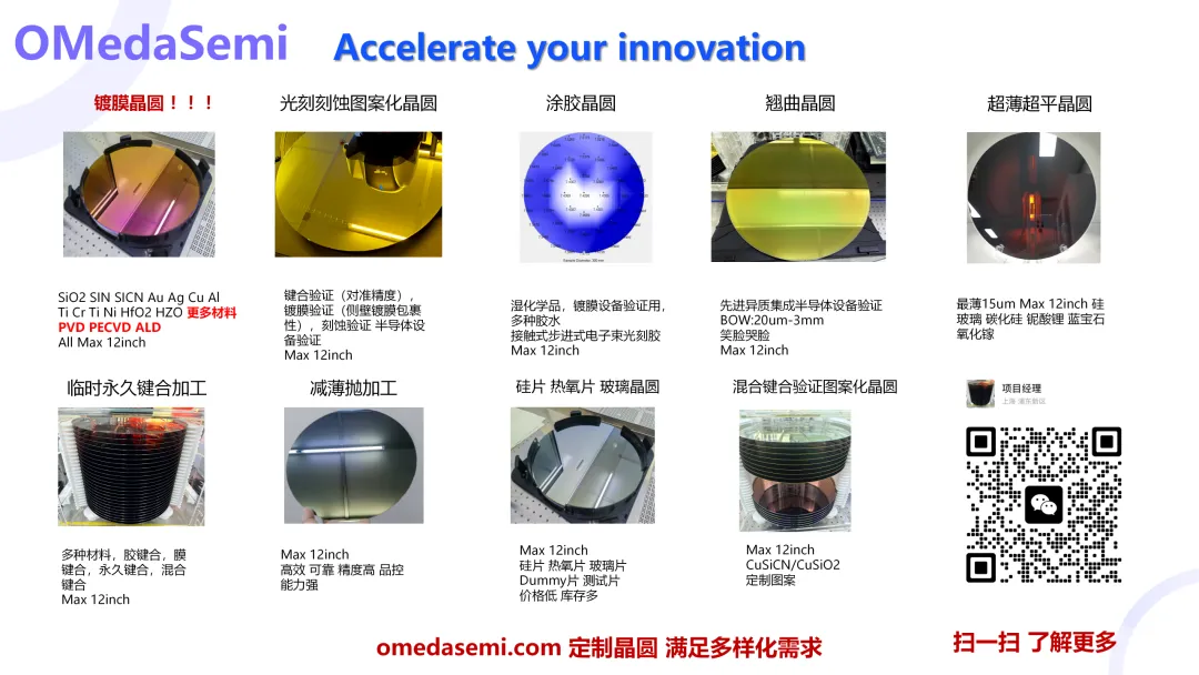 CFM闪存市场《2026Q1全球存储市场总结与Q2展望》