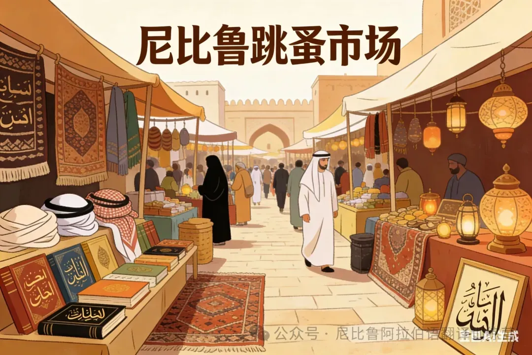 尼比鲁跳蚤市场|免费发布,让闲置和技能找到新主人