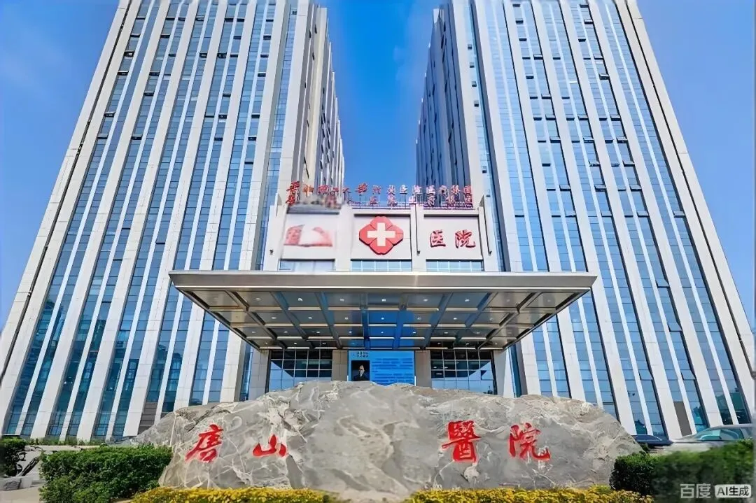 民营专科医院的生死局:不懂新媒体获客,就没有明天