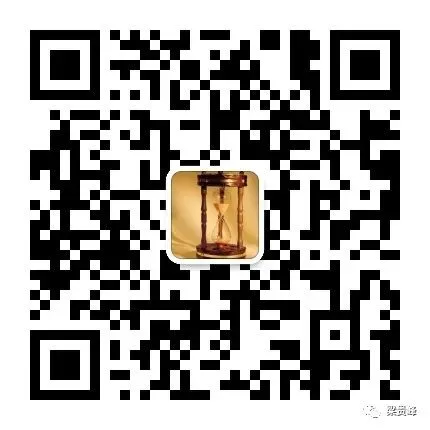 企业老板必看|AI电销机器人上线!获客成本直降70%,效率翻10倍