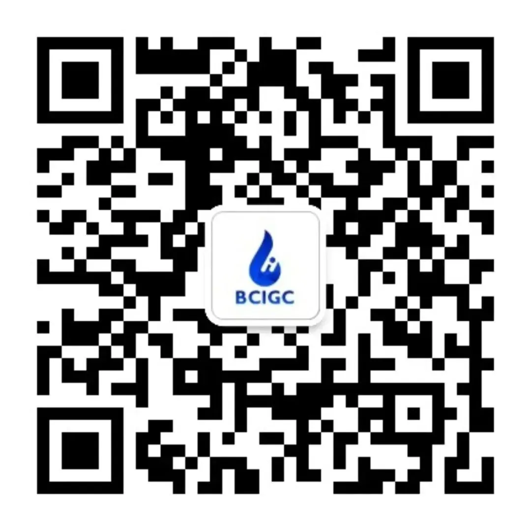 以体系促研发,以质量赢市场——公司APQP&CP专项培训圆满落幕