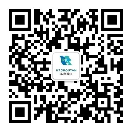 以体系促研发,以质量赢市场——公司APQP&CP专项培训圆满落幕