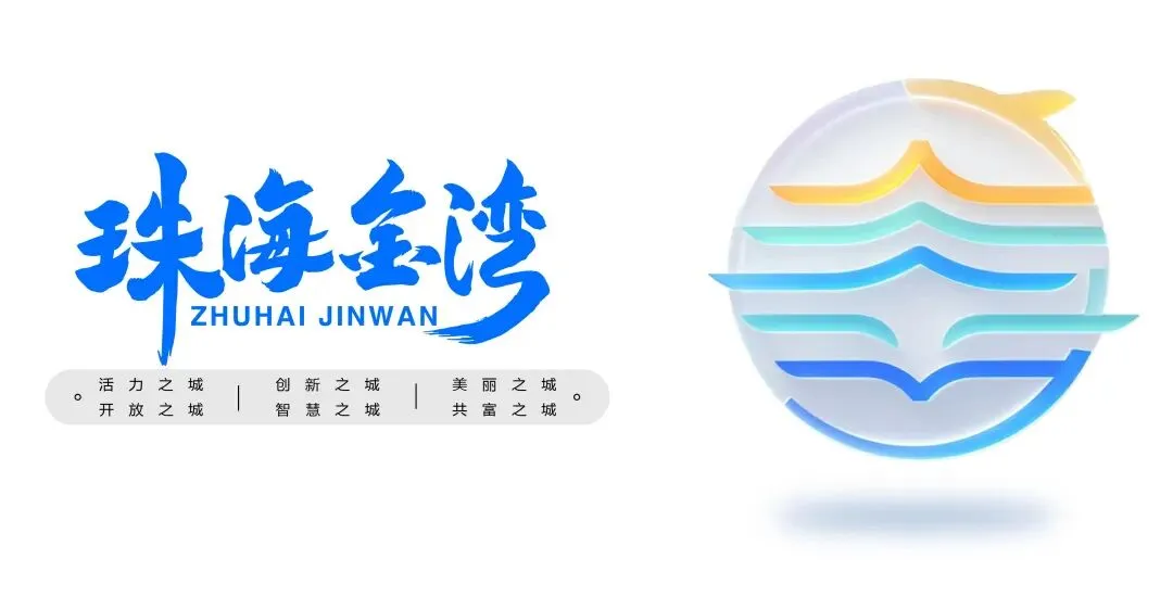 零租金!金湾「新市场」,卖新鲜本地菜!