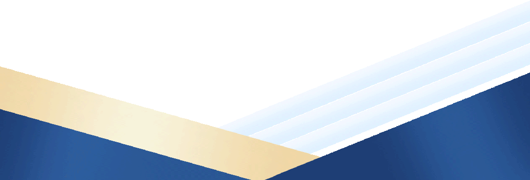 赋能营销,智启新程 ——巨邦集团举办市场营销知识专题讲座