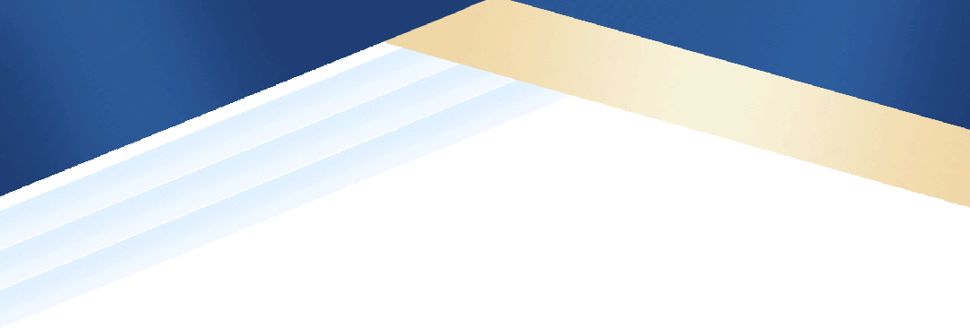 赋能营销,智启新程 ——巨邦集团举办市场营销知识专题讲座