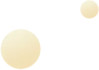 赋能营销,智启新程 ——巨邦集团举办市场营销知识专题讲座