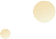 赋能营销,智启新程 ——巨邦集团举办市场营销知识专题讲座