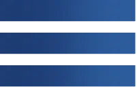 赋能营销,智启新程 ——巨邦集团举办市场营销知识专题讲座
