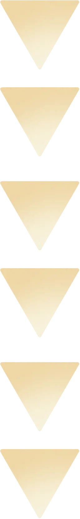 赋能营销,智启新程 ——巨邦集团举办市场营销知识专题讲座