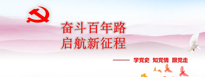 放宽市场准入,盘活存量资产!甘肃省24条措施助推民间投资提质扩面