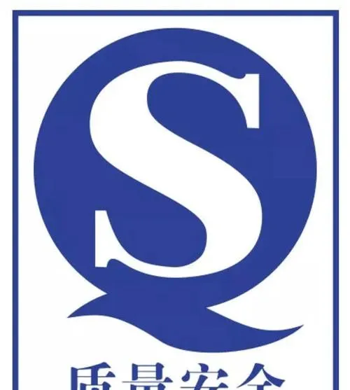 干果市场早餐车上的“隐形杀手”!塑料袋遇热变软,你中招了吗