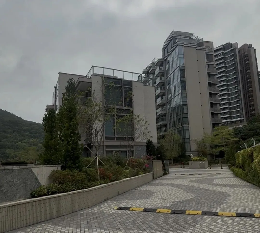 2026年香港豪宅市场投资策略:稀缺性与抗通胀逻辑