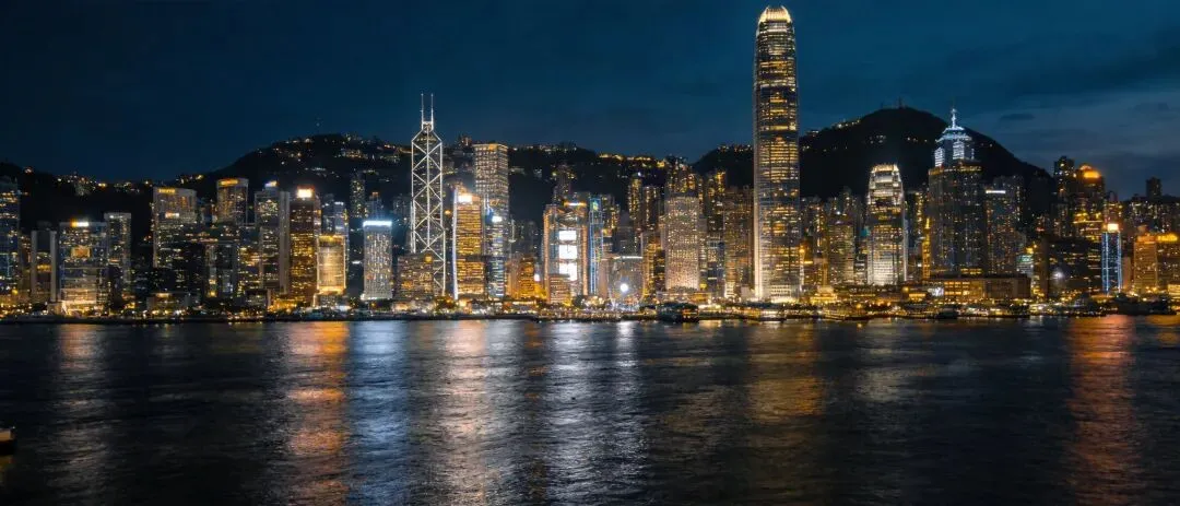 2026年香港豪宅市场投资策略:稀缺性与抗通胀逻辑