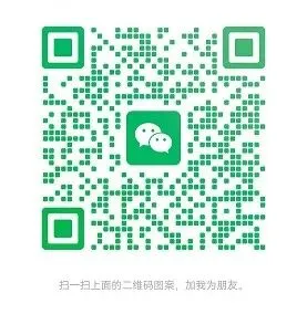 2026年香港豪宅市场投资策略:稀缺性与抗通胀逻辑