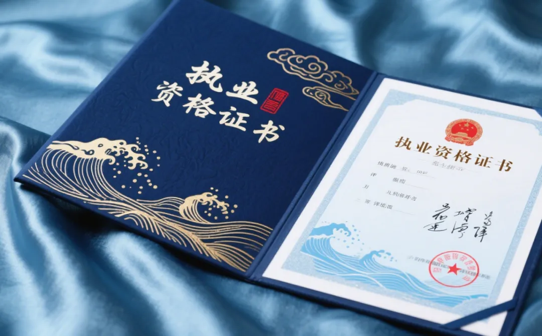 2026年市场经理学哪些内容最有用?从执行到操盘的系统提升路径