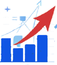 3月份的房产市场为什么这么火?