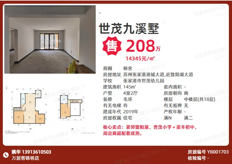 3月份的房产市场为什么这么火?