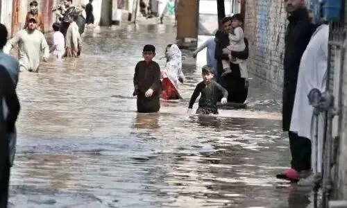 巴基斯坦最新市场观察:安全、投资与商务考察全指南