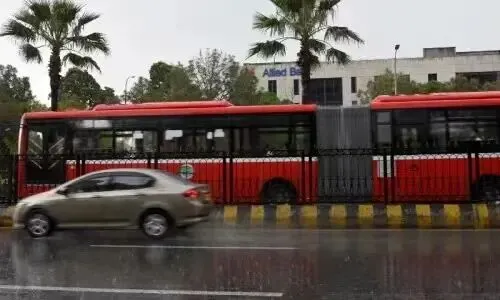 巴基斯坦最新市场观察:安全、投资与商务考察全指南