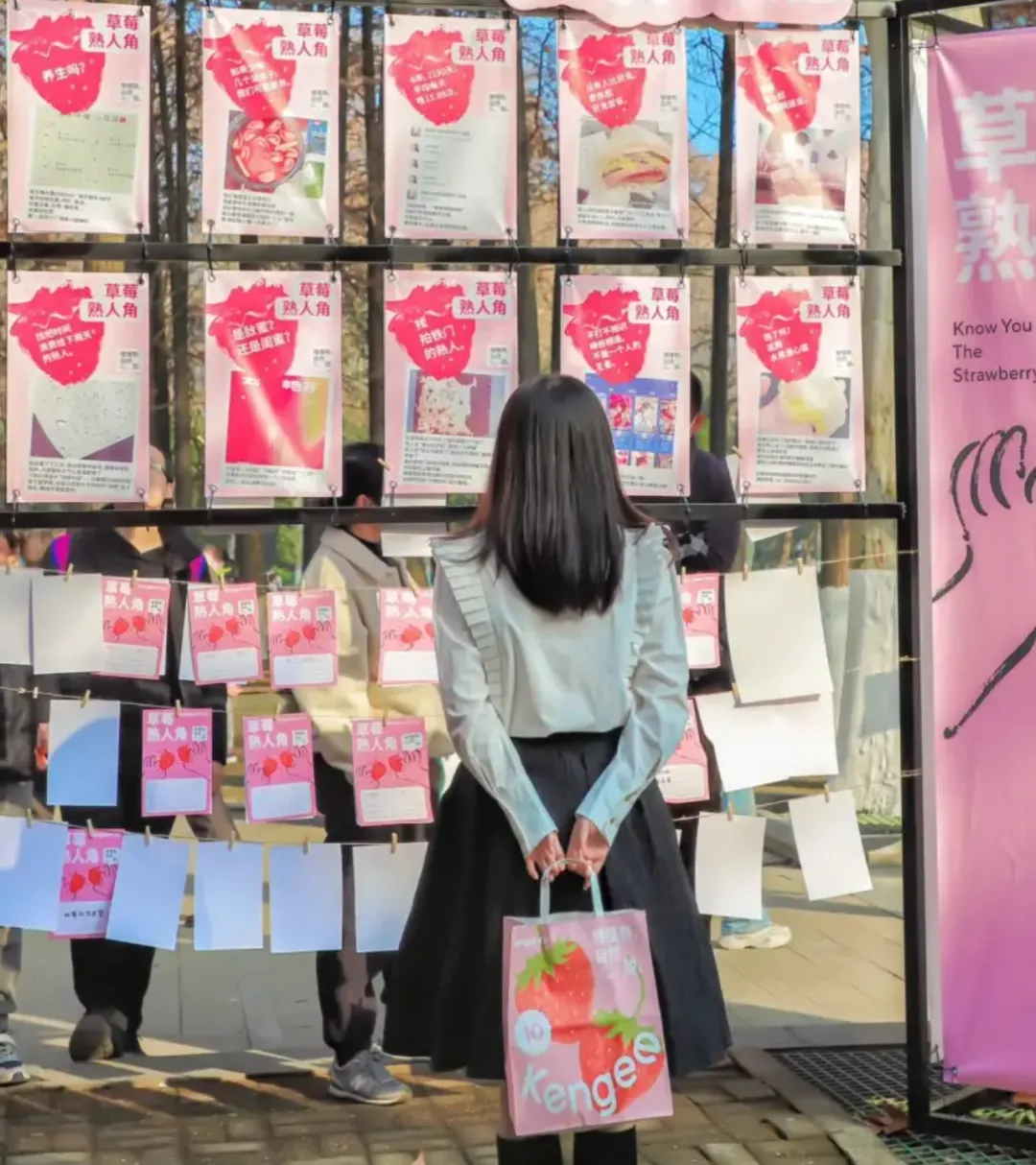 男人集体退出相亲市场,真相令人唏嘘:不是找不到,是不想找了