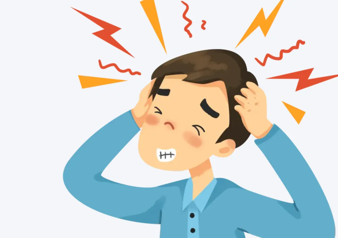 男人集体退出相亲市场,真相令人唏嘘:不是找不到,是不想找了