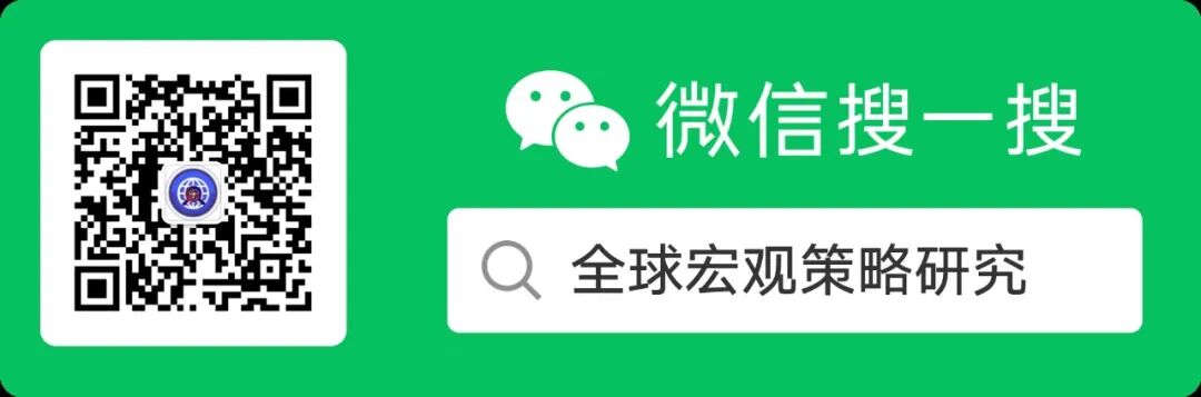 【投资策略】北交所市场稀缺性标的+优质次新股