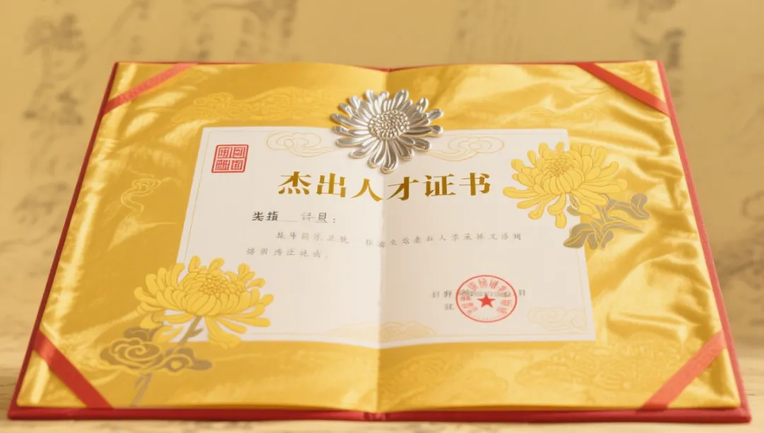 2026年市场推广学哪些内容最有用?一文讲透系统提升路径与底层方法