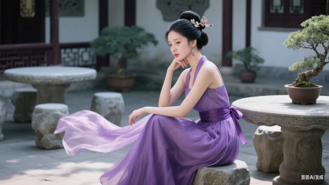 2026年市场推广学哪些内容最有用?一文讲透系统提升路径与底层方法