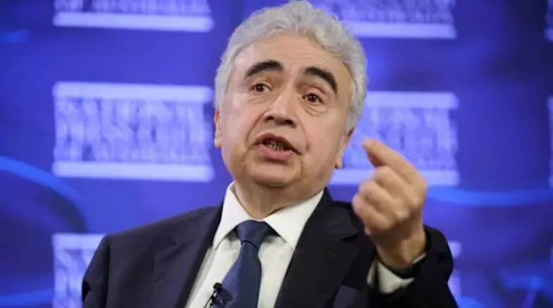 国际能源署:现在是全球石油市场最糟糕的时刻