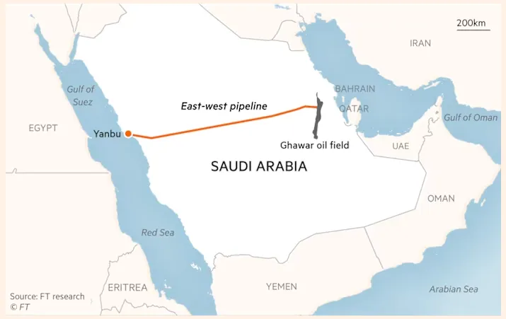 国际能源署:现在是全球石油市场最糟糕的时刻