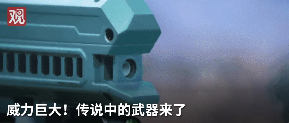 国际能源署:现在是全球石油市场最糟糕的时刻