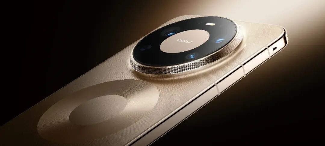 高端市场被苹果 “打穿”:国产旗舰加起来打不过,涨价的 iPhone 反而卖爆,这局怎么破?