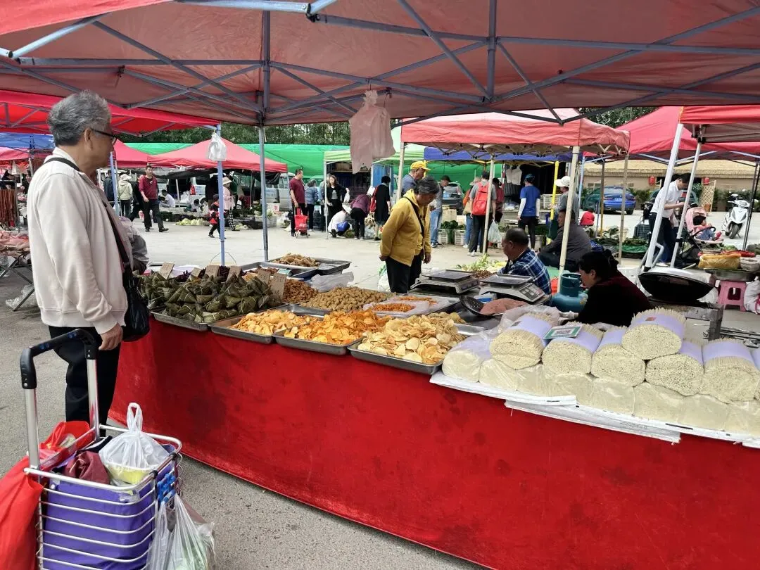 市场经济:生产商、监管方和消费者的三方游戏,必须加强市场监管